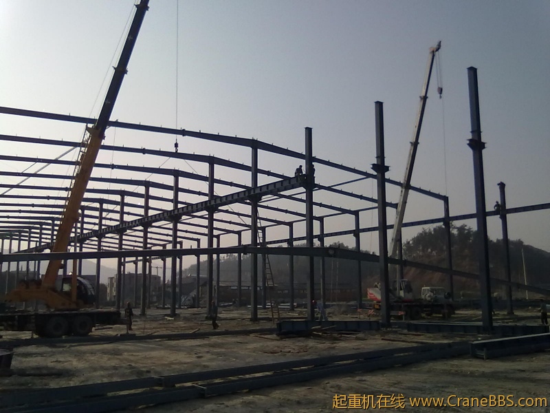20101203054.jpg
