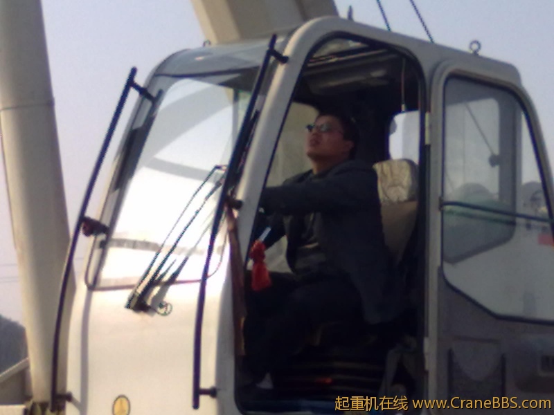 20101203050.jpg