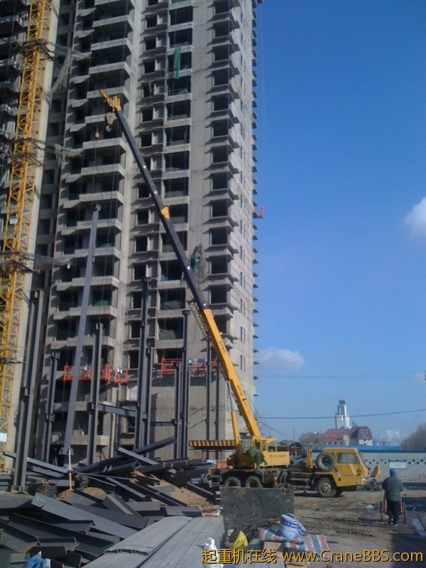 手机照片 1082.jpg