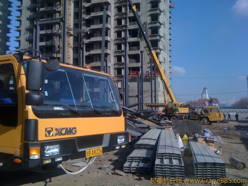 手机照片 1080.jpg