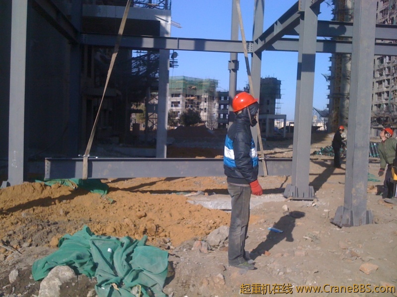 手机照片 1084.jpg