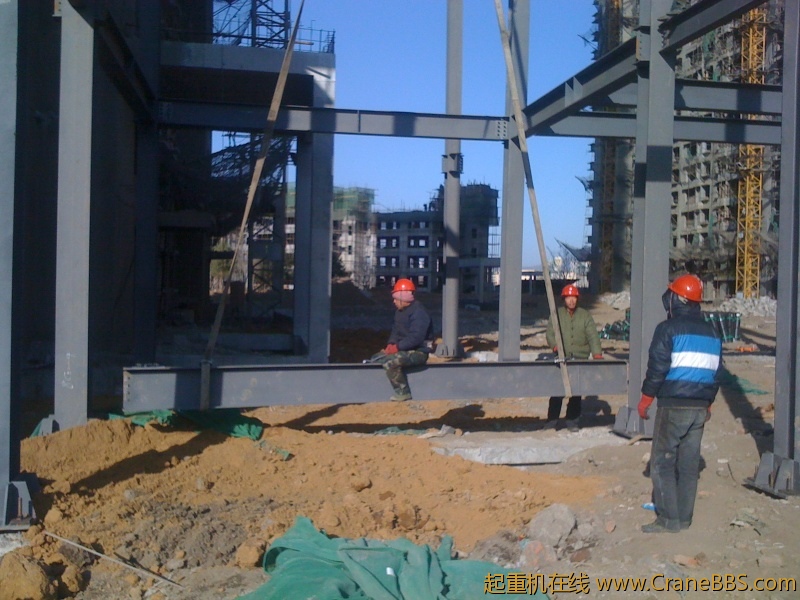 手机照片 1093.jpg