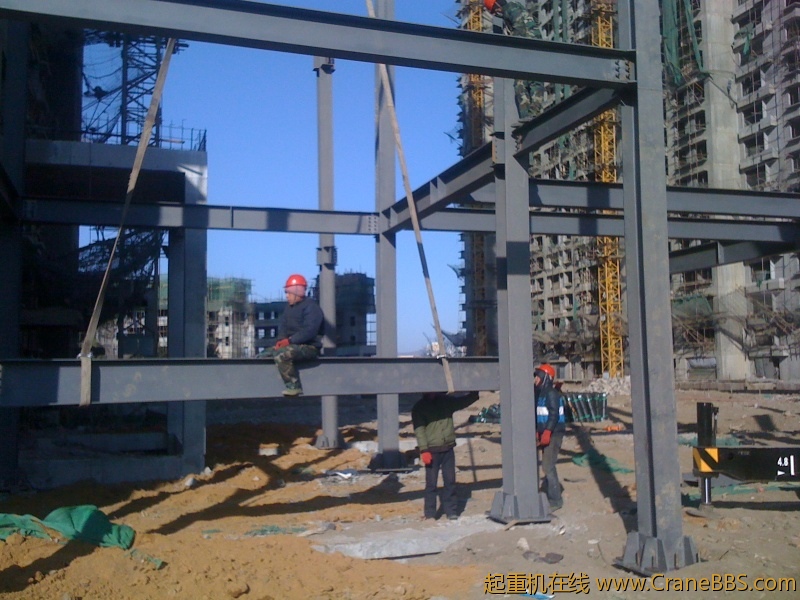 手机照片 1085.jpg