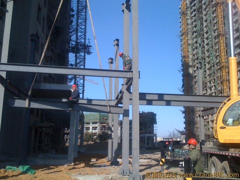 手机照片 1095.jpg