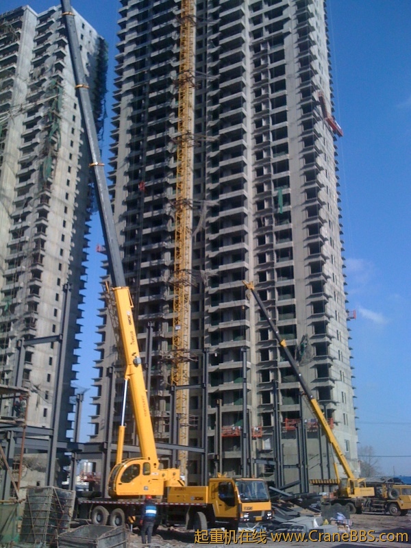 手机照片 1083.jpg