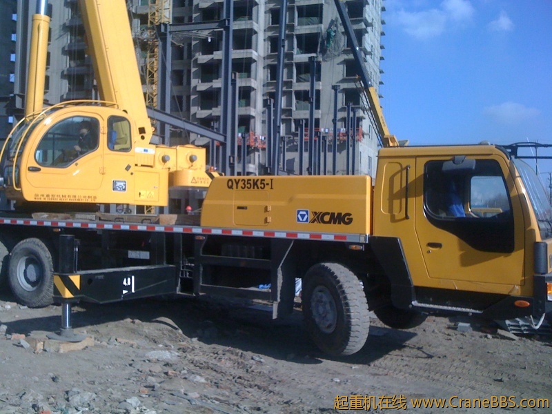 手机照片 1097.jpg