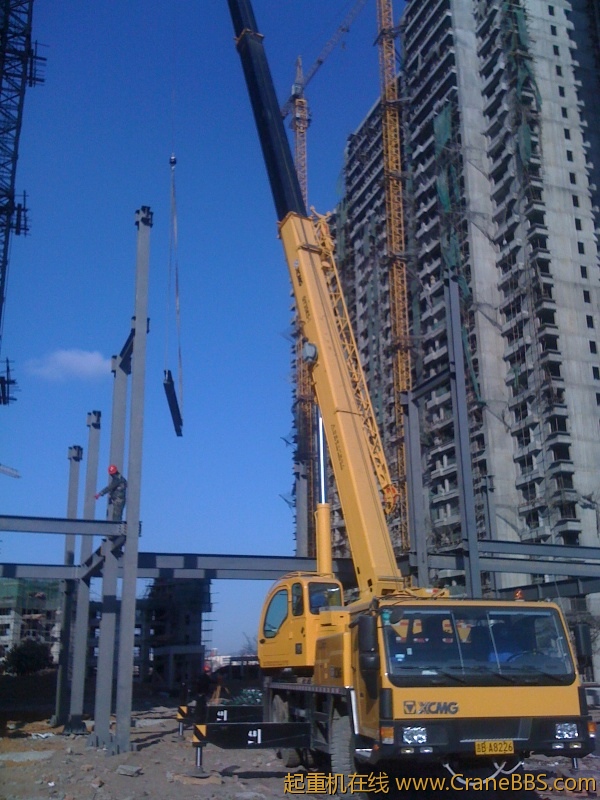 手机照片 1086.jpg