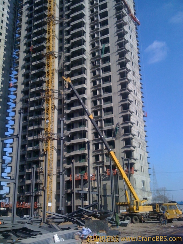 手机照片 1089.jpg