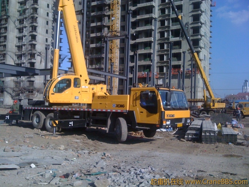 手机照片 1094.jpg