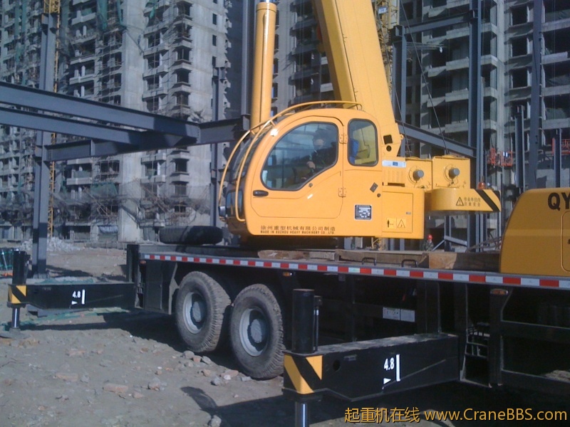 手机照片 1088.jpg