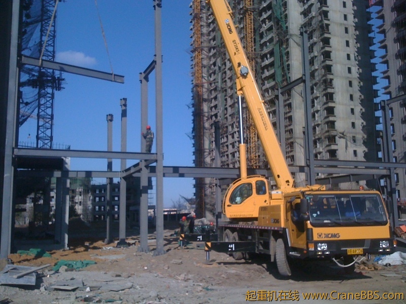 手机照片 1090.jpg