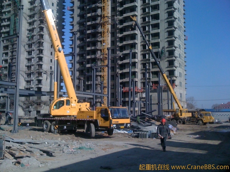 手机照片 1091.jpg