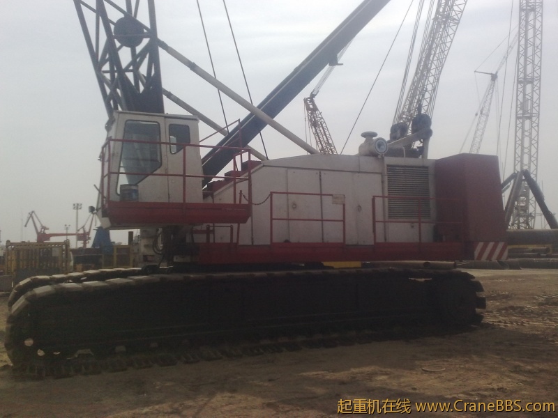 20110321482.jpg