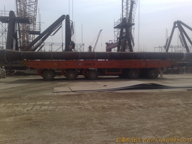 20110321483.jpg