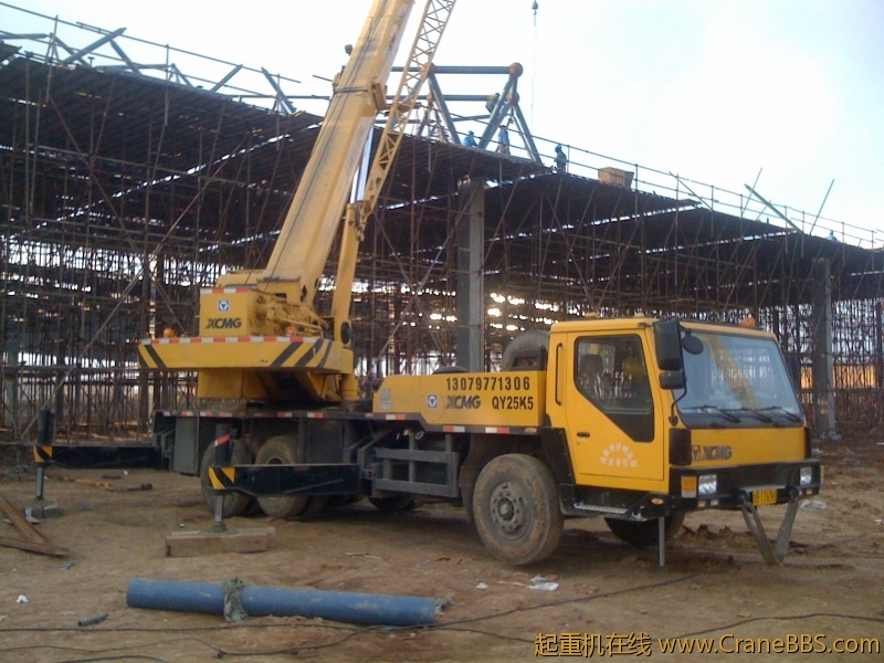 手机照片 1110.jpg