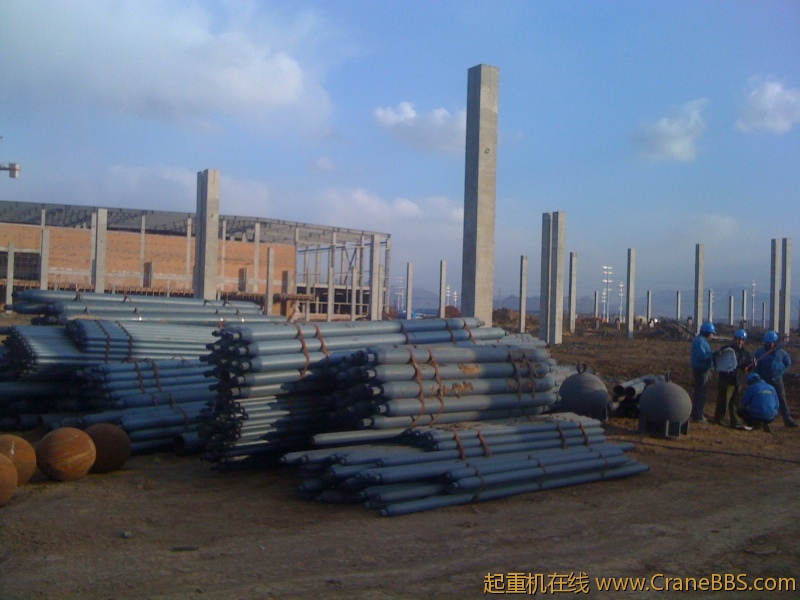 手机照片 1111.jpg