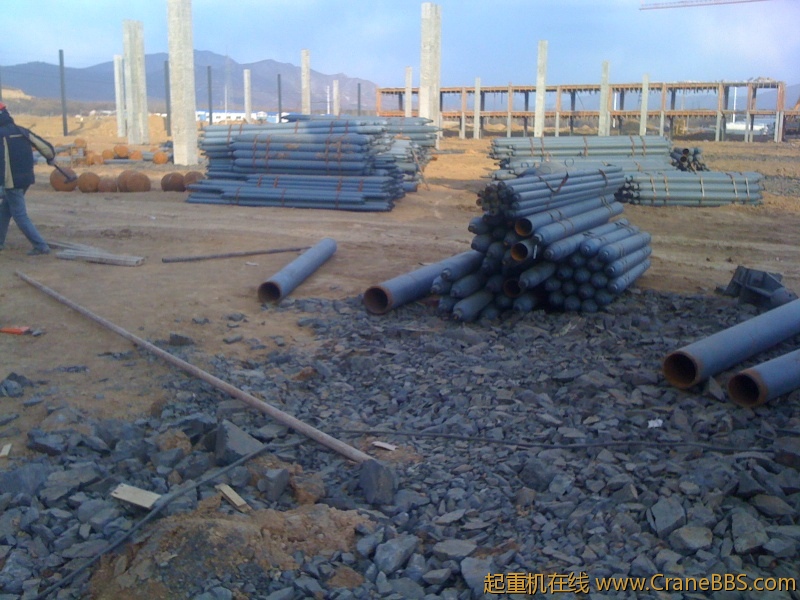 手机照片 1113.jpg