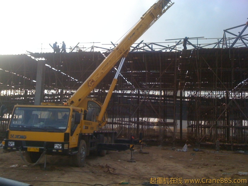 手机照片 1114.jpg