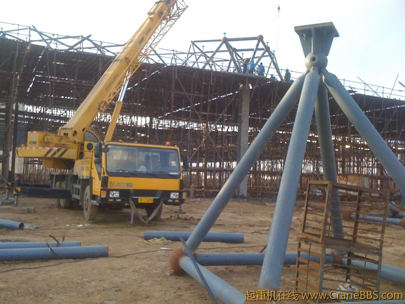 手机照片 1112.jpg