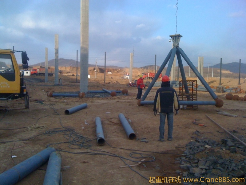 手机照片 1134.jpg