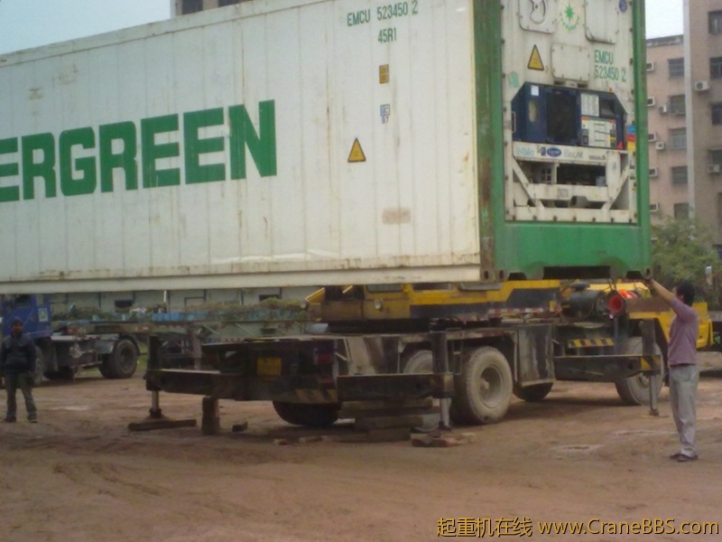 20110113536.jpg