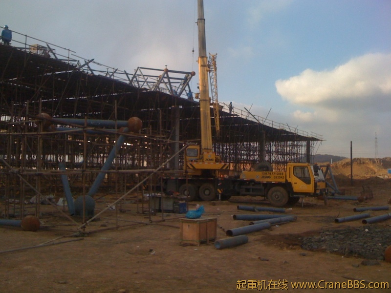 手机照片 1135.jpg