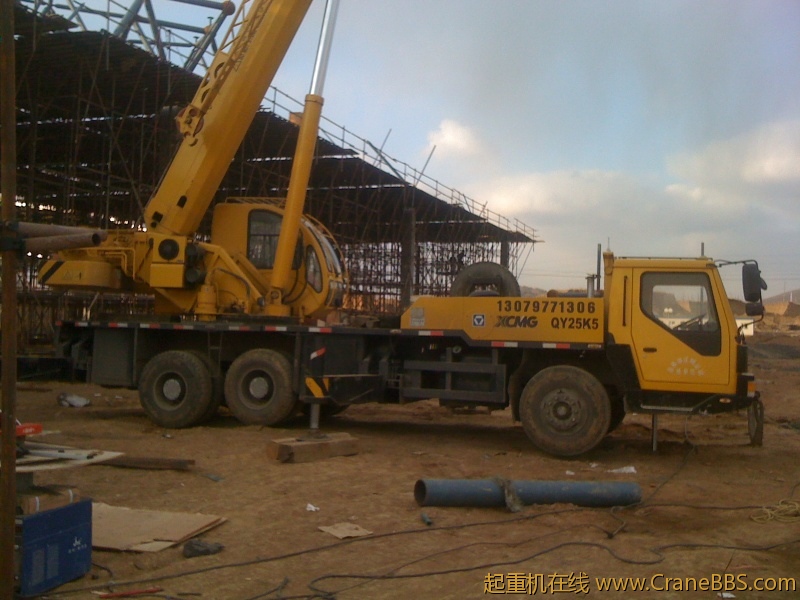 手机照片 1118.jpg