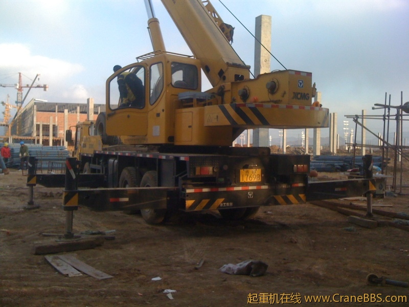 手机照片 1121.jpg