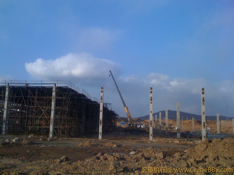 手机照片 1122.jpg