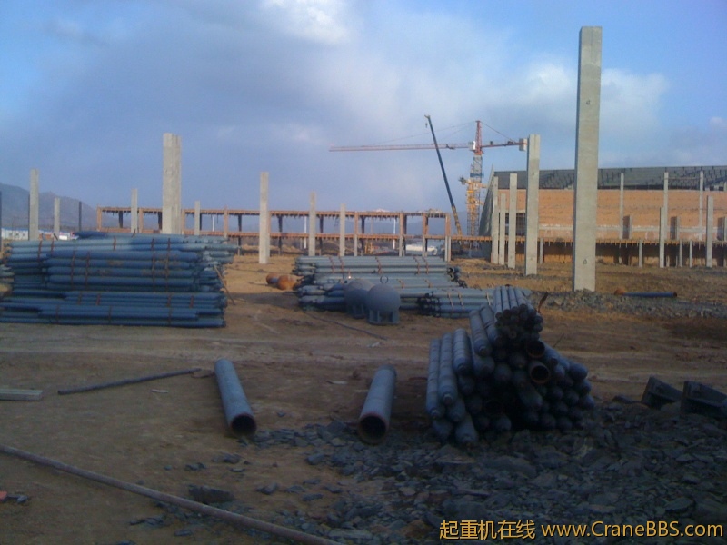 手机照片 1124.jpg