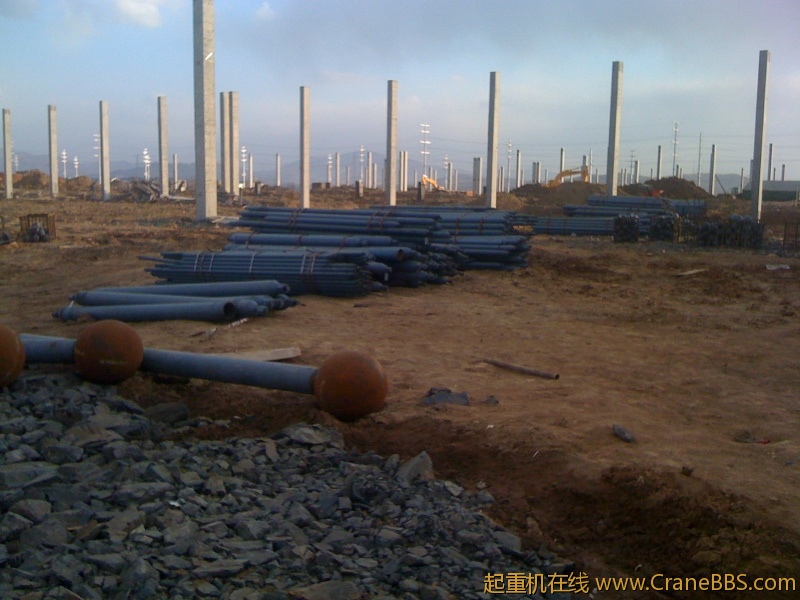 手机照片 1130.jpg