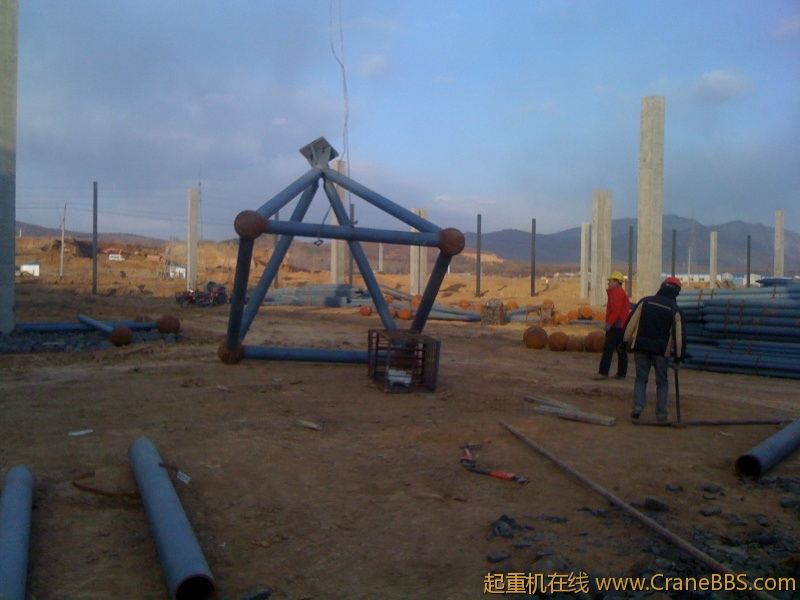 手机照片 1136.jpg