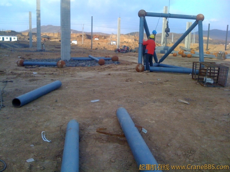 手机照片 1107.jpg