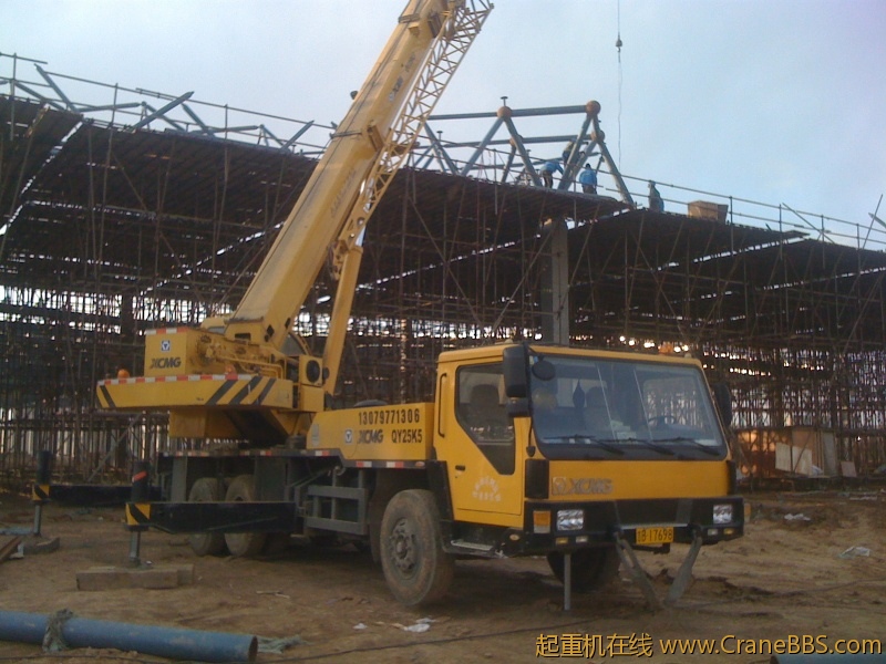 手机照片 1117.jpg