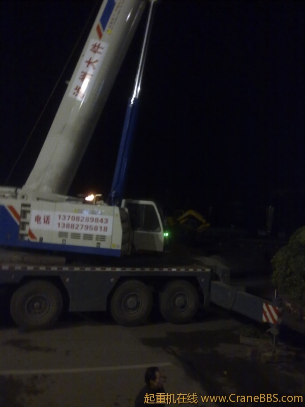 忘记把广告抹掉  忘了··