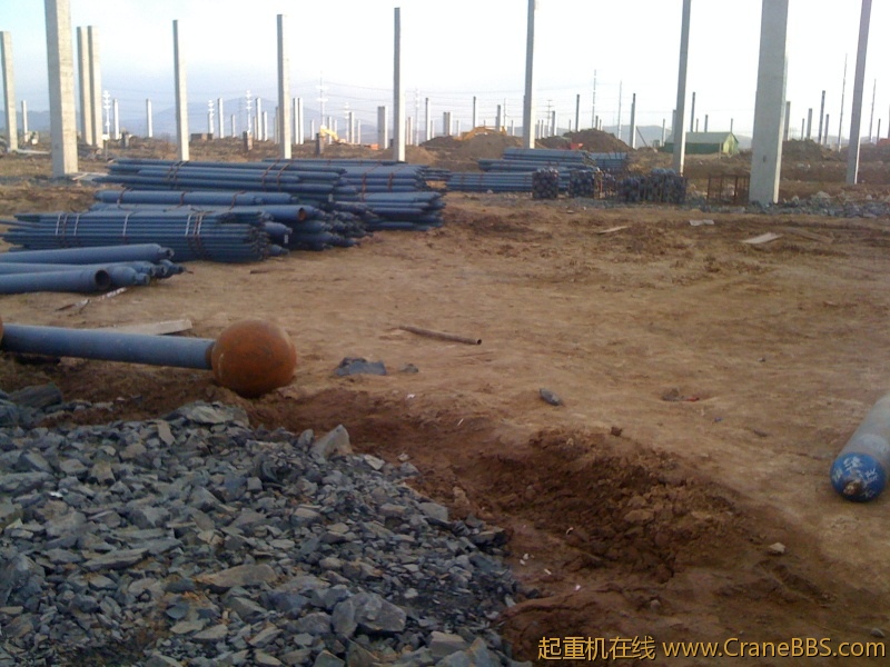 手机照片 1108.jpg