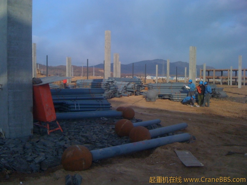 手机照片 1100.jpg