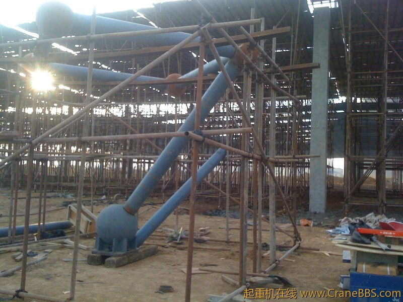 手机照片 1105.jpg