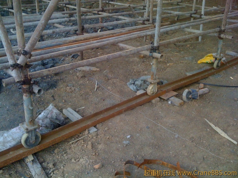 手机照片 1127.jpg