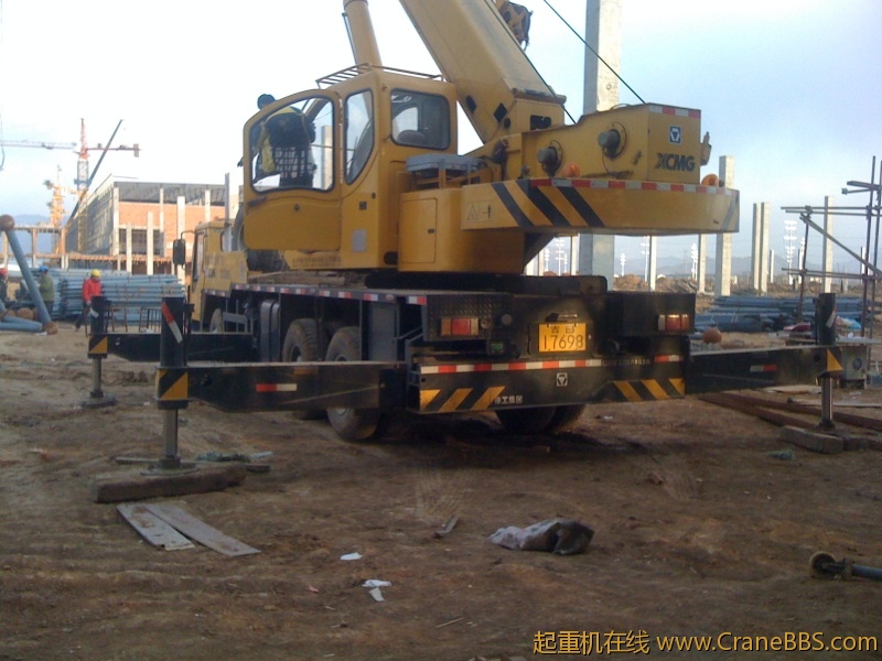 手机照片 1132.jpg