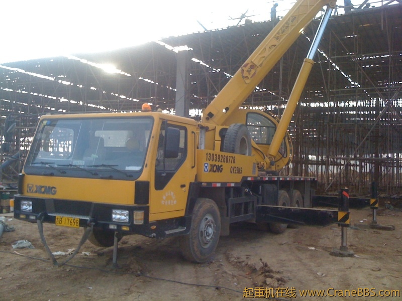 手机照片 1133.jpg