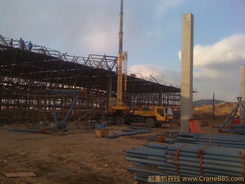 手机照片 1106.jpg