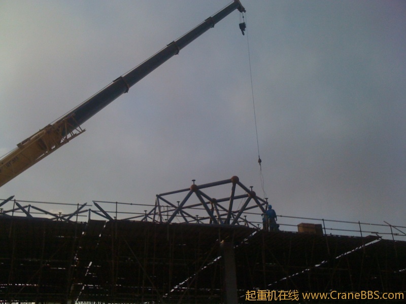 手机照片 1116.jpg