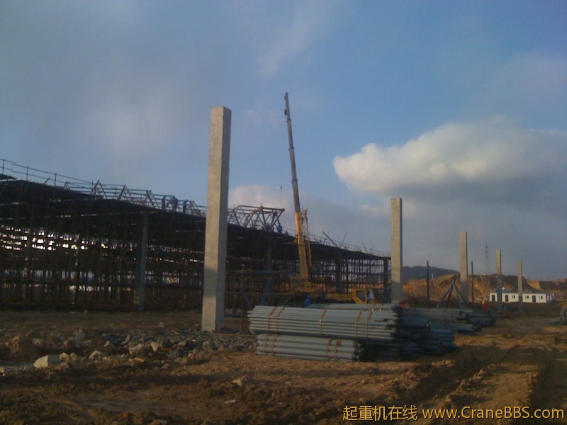 手机照片 1126.jpg