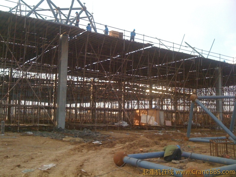 手机照片 1101.jpg