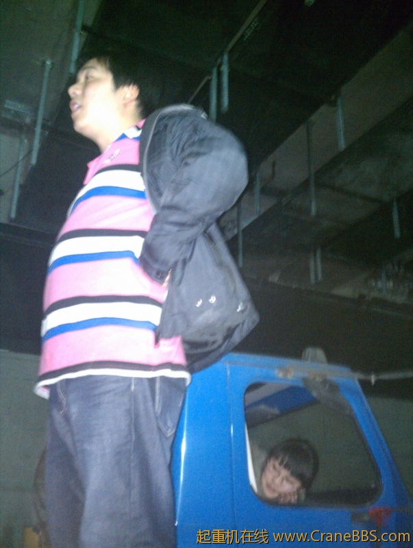 IMAG0170.jpg
