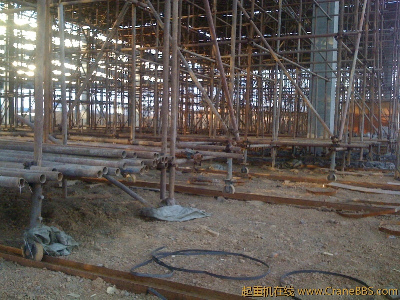 手机照片 1109.jpg