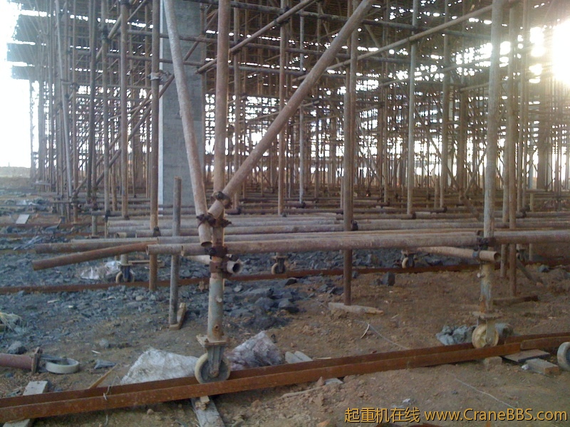 手机照片 1128.jpg