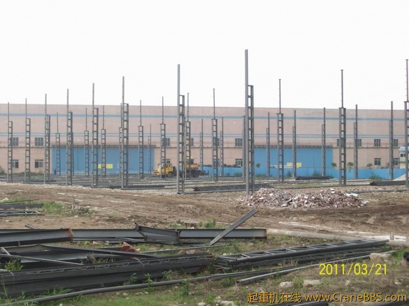 100_3557.JPG