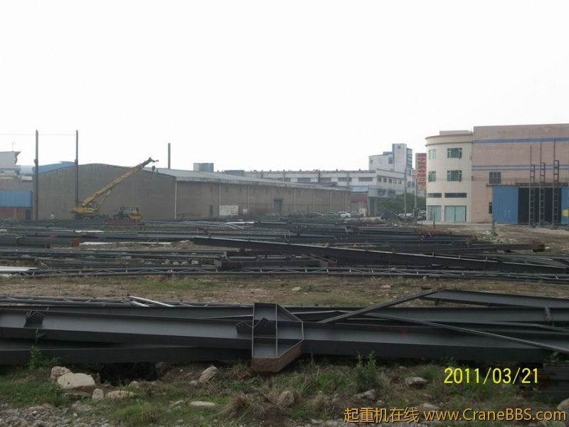 100_3558.JPG